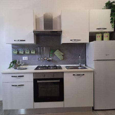 Marco'S Apartment -Ideale Per Venezia- Mestre Zewnętrze zdjęcie
